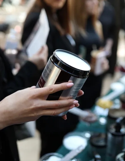 Знайомтесь - ком’юніті «Na Gólov[y]» 7