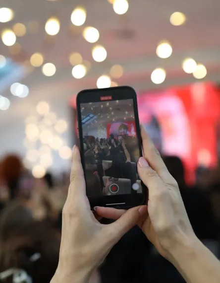 Знайомтесь - ком’юніті «Na Gólov[y]» 4