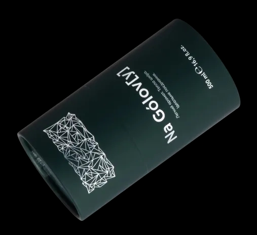 Унікальність бренду,
що завжди працює на
результат 2