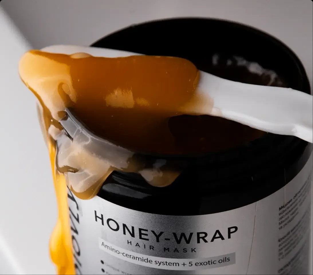 Унікальні аромати