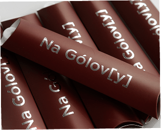 Наші формули — справжні інновації, що не мають аналогів на ринку.