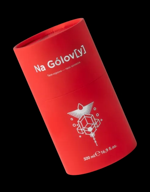 Унікальність бренду,
що завжди працює на
результат 3