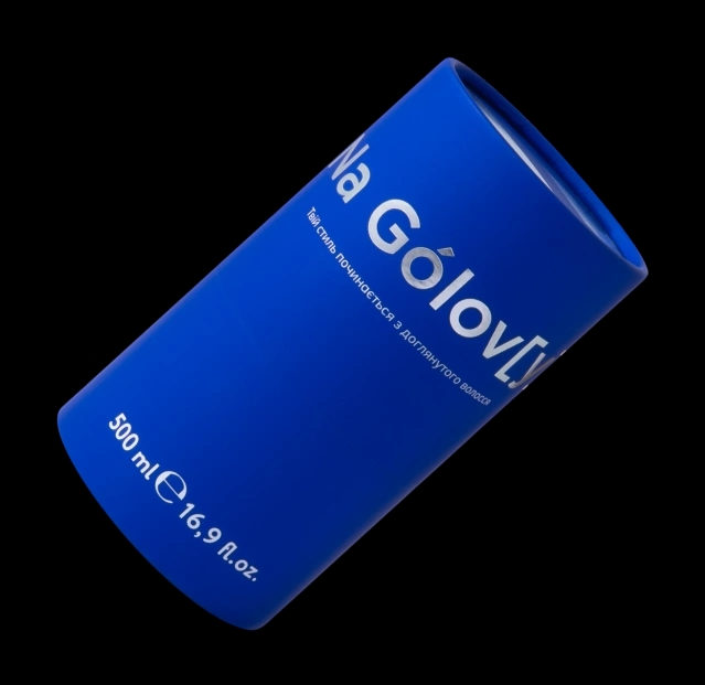 Унікальність бренду,
що завжди працює на
результат