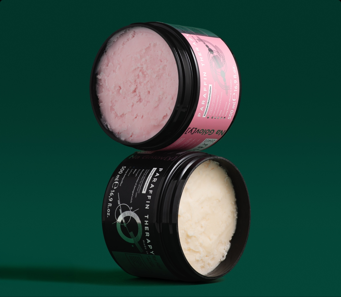 Мінімалізм у кількості, максимум у функціоналі