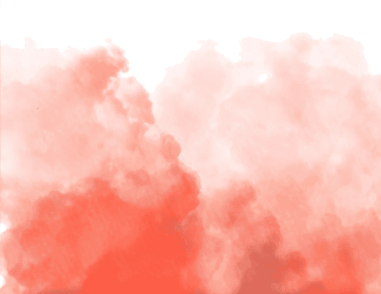 Na Gólov[y] hero smoke