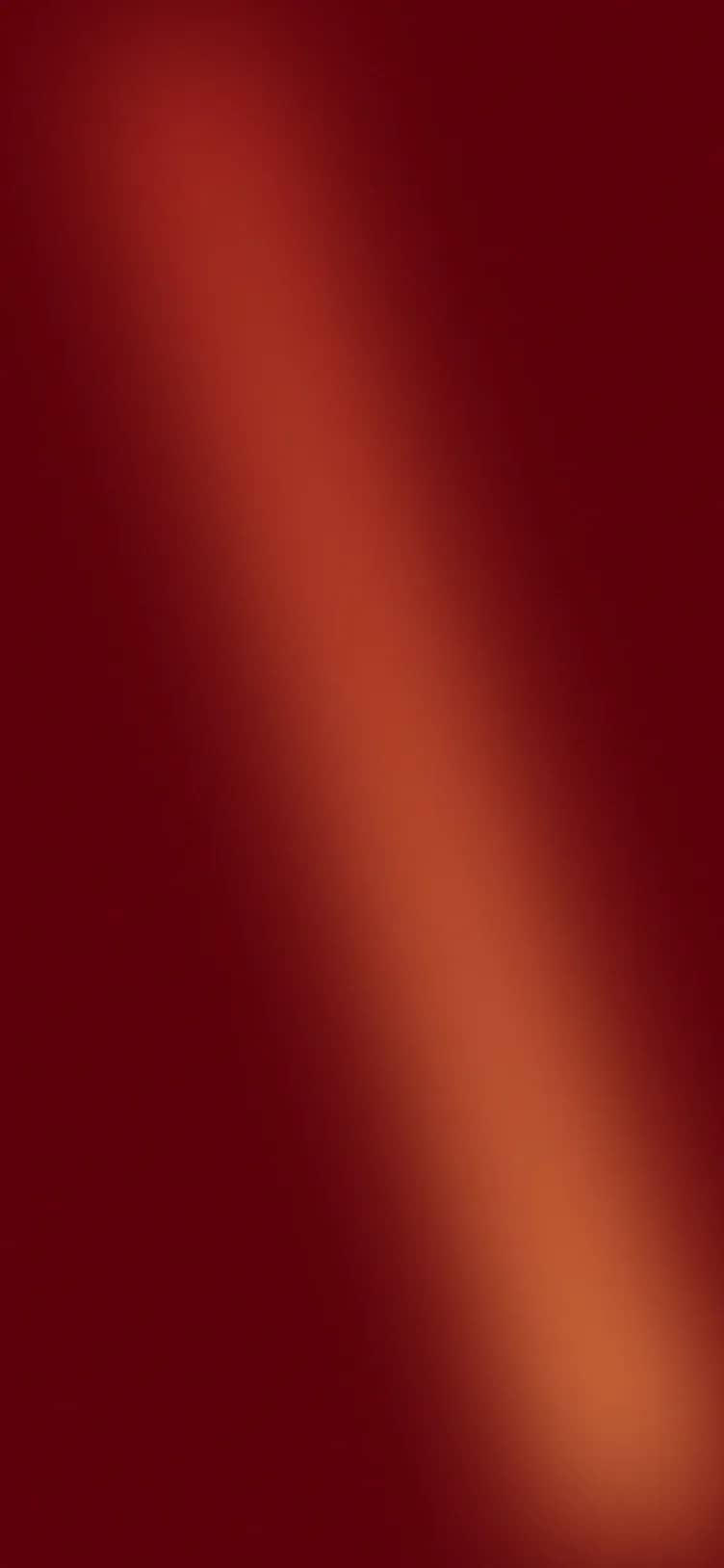 Na Gólov[y] hero background