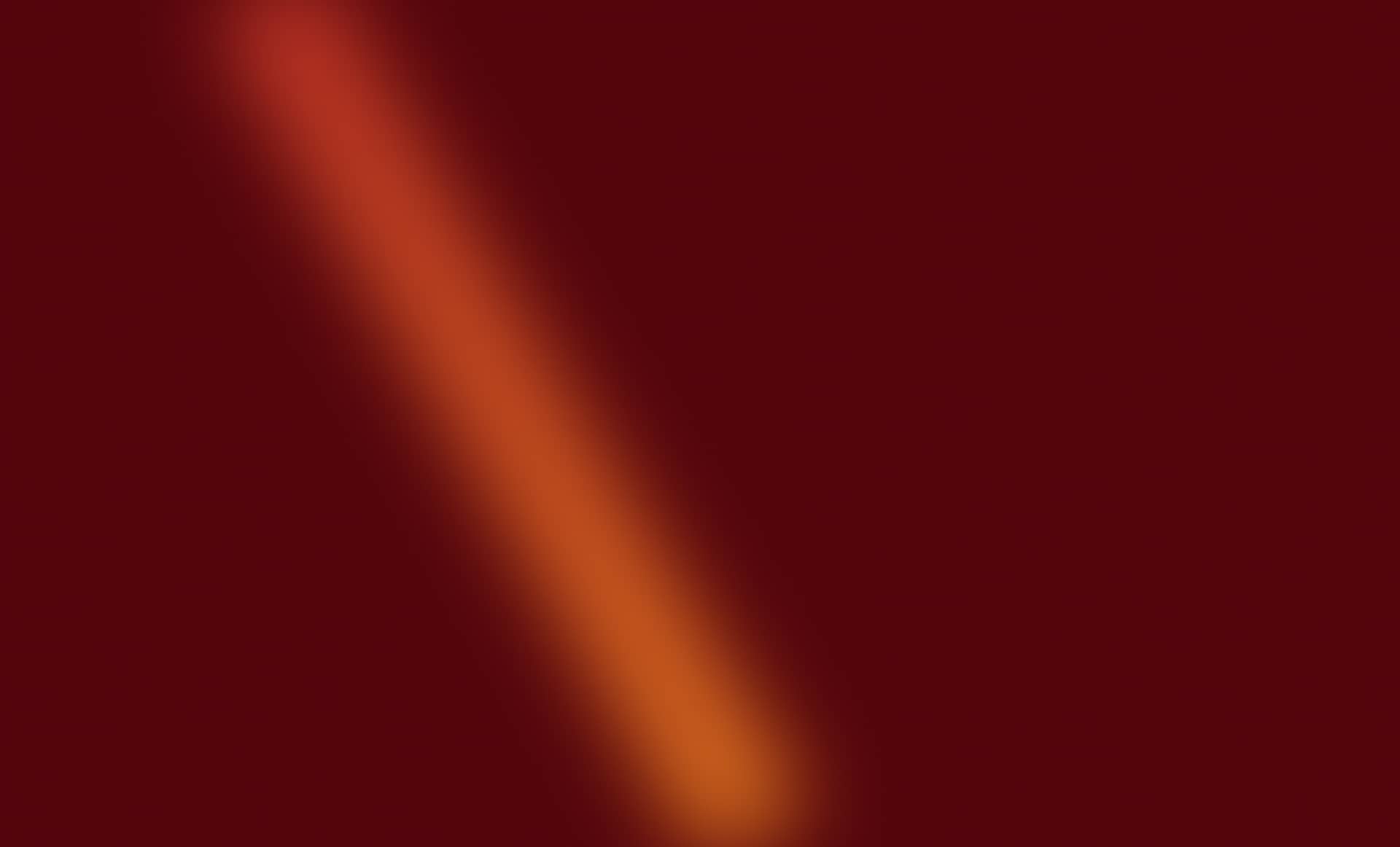 Na Gólov[y] hero background 2