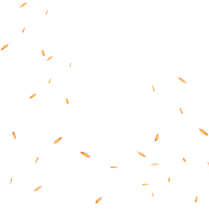 Na Gólov[y] hero sparks