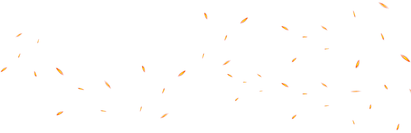 Na Gólov[y] hero sparks 2