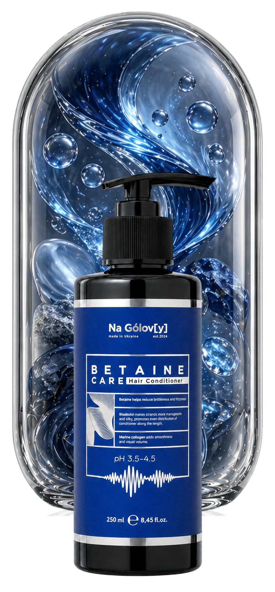 250 ml