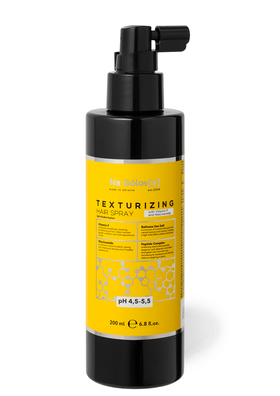 200 ml