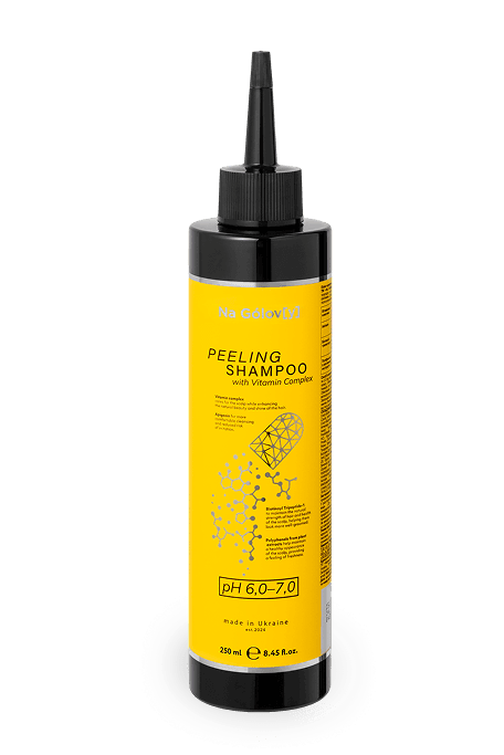 250 ml