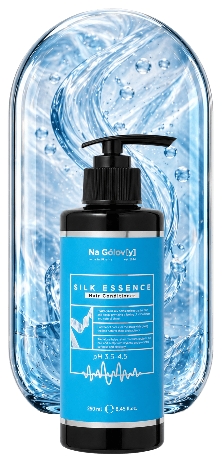 250 ml