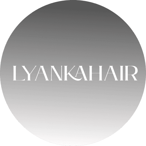Муравець Роксолана Олександрівна  logo