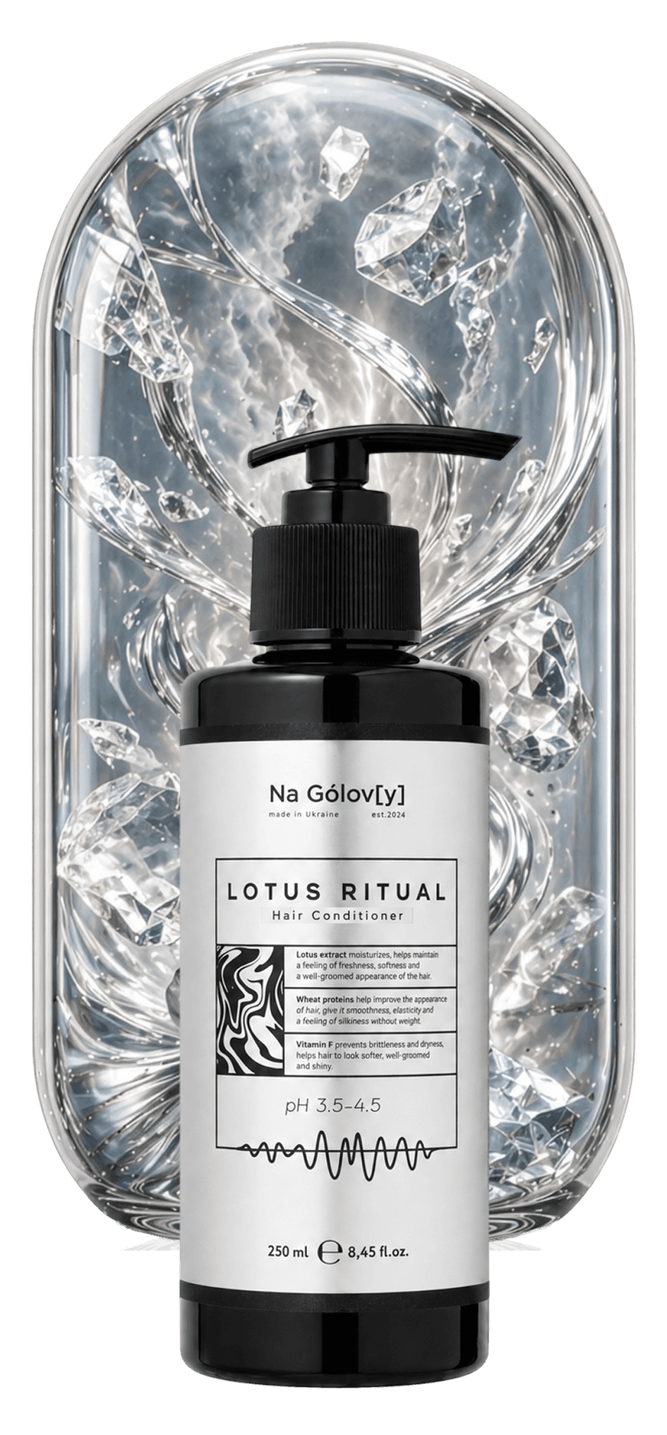 250 ml