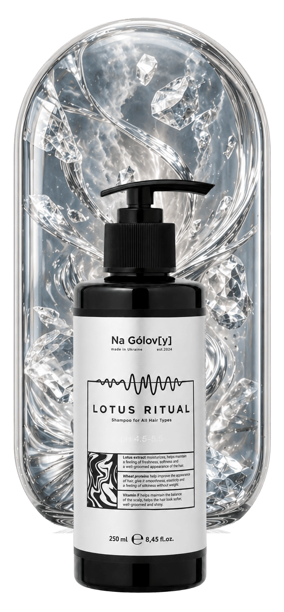 250 ml