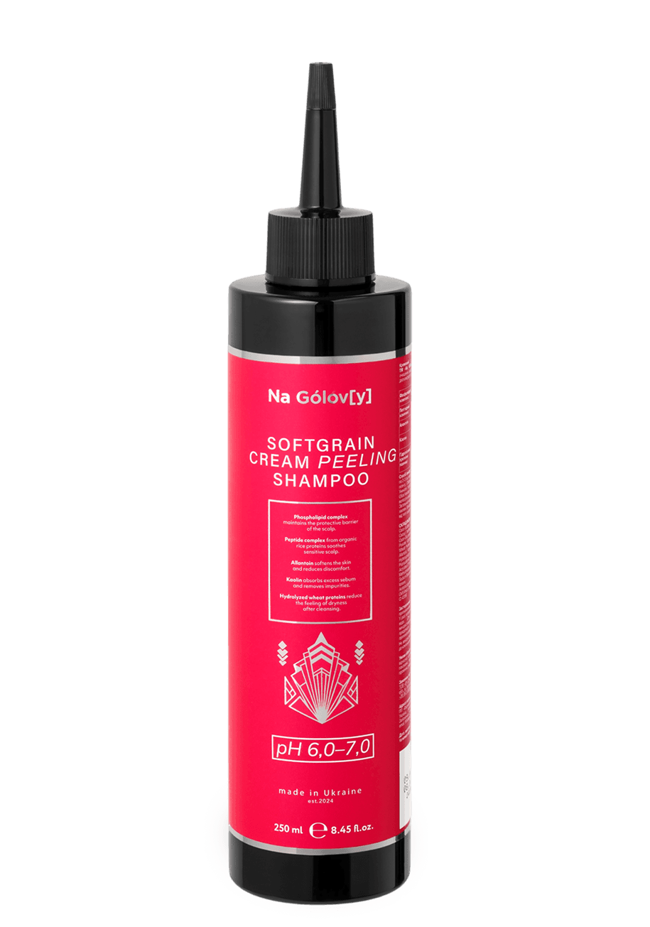 250 ml