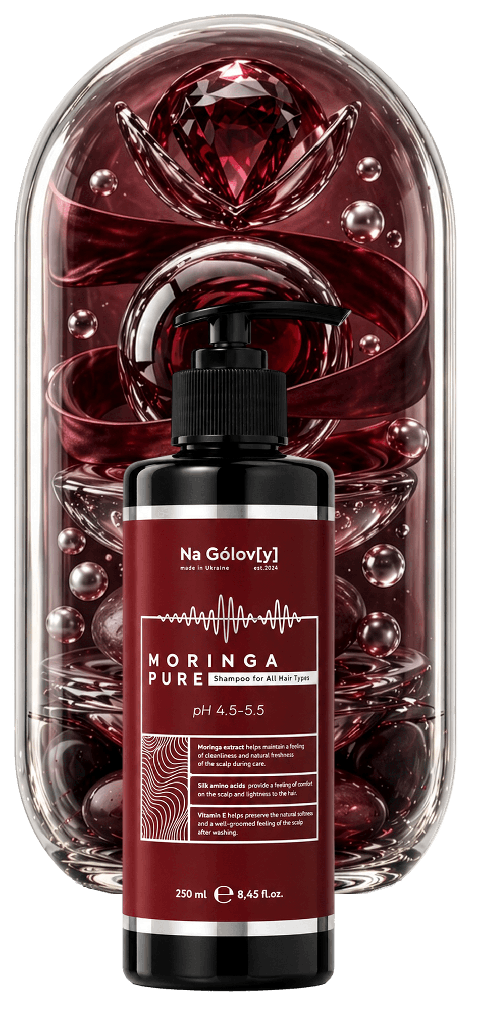 250 ml