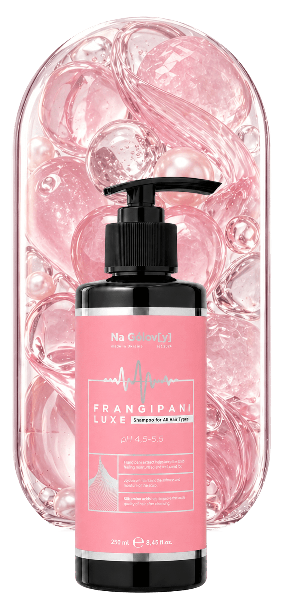 250 ml