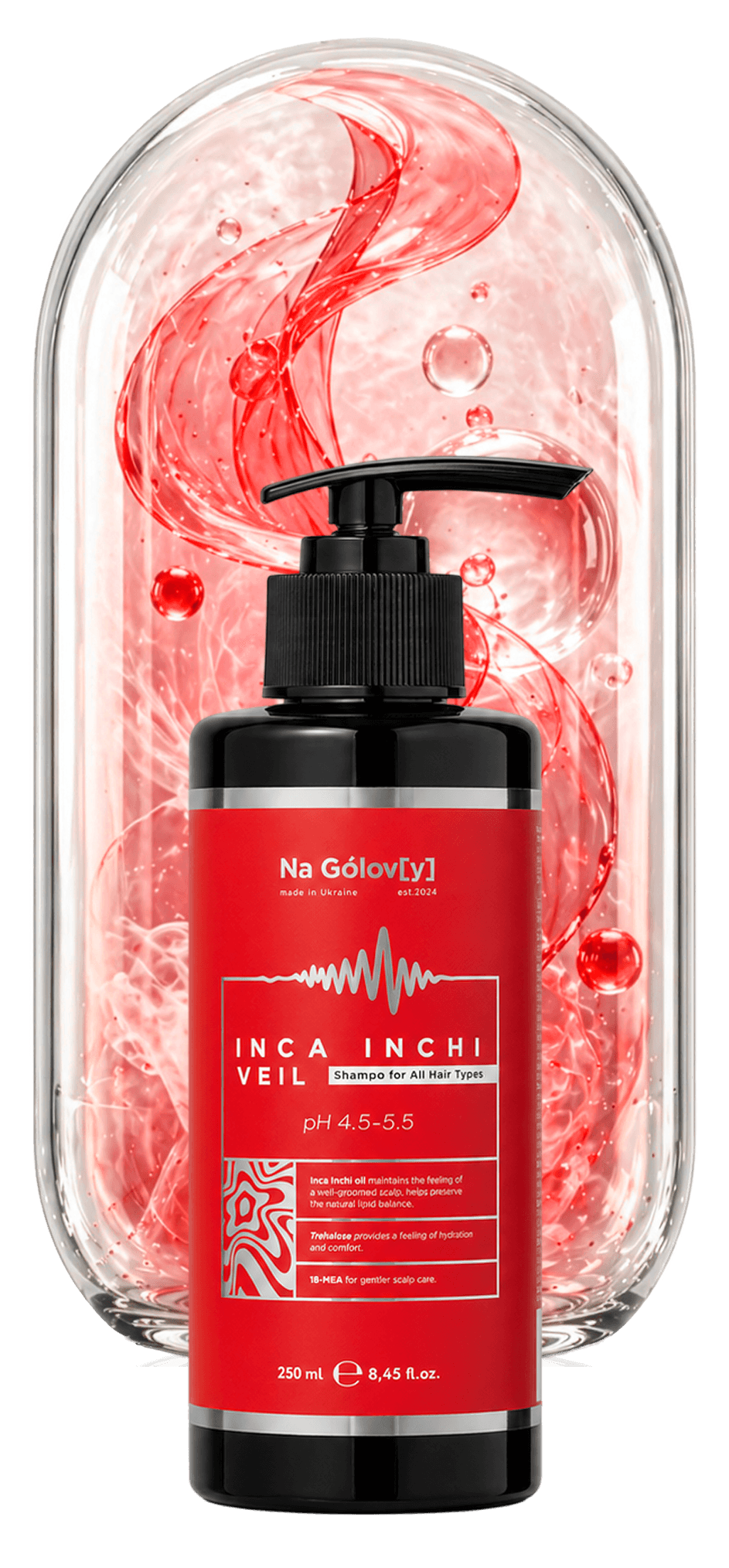 250 ml