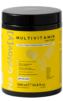1000 ml
