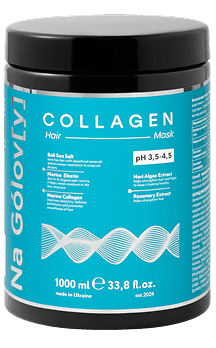 1000 ml