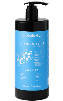1000 ml