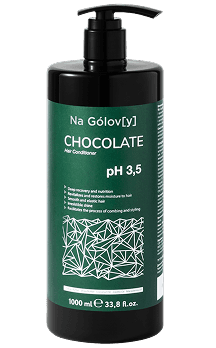 1000 ml