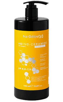 1000 ml