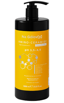 1000 ml