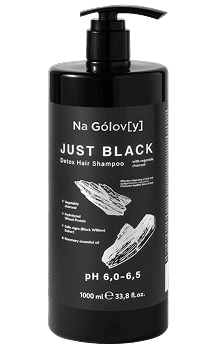 1000 ml