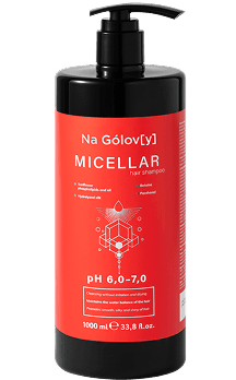 1000 ml