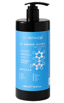 1000 ml