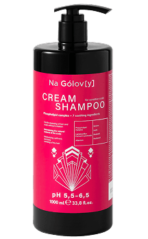1000 ml