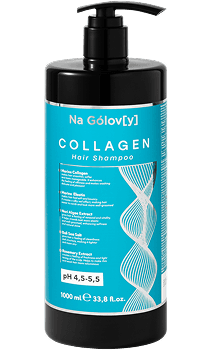 1000 ml