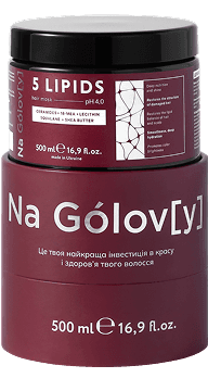 500 ml