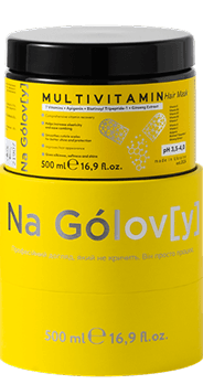 500 ml