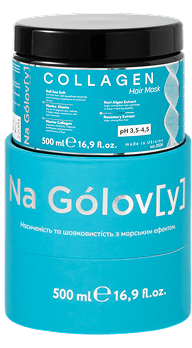 500 ml