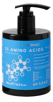 500 ml