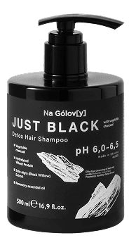 500 ml