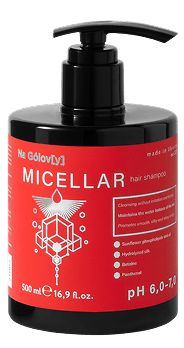 500 ml