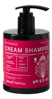 500 ml