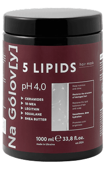 1000 ml