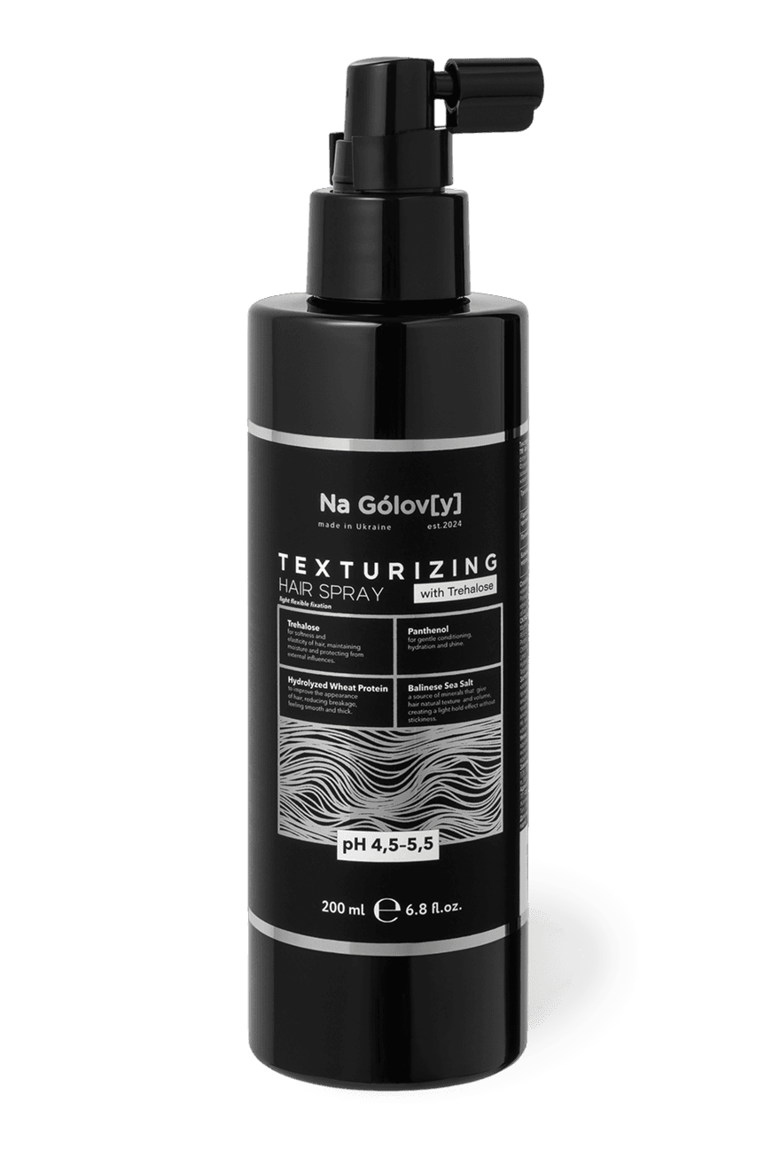 200 ml