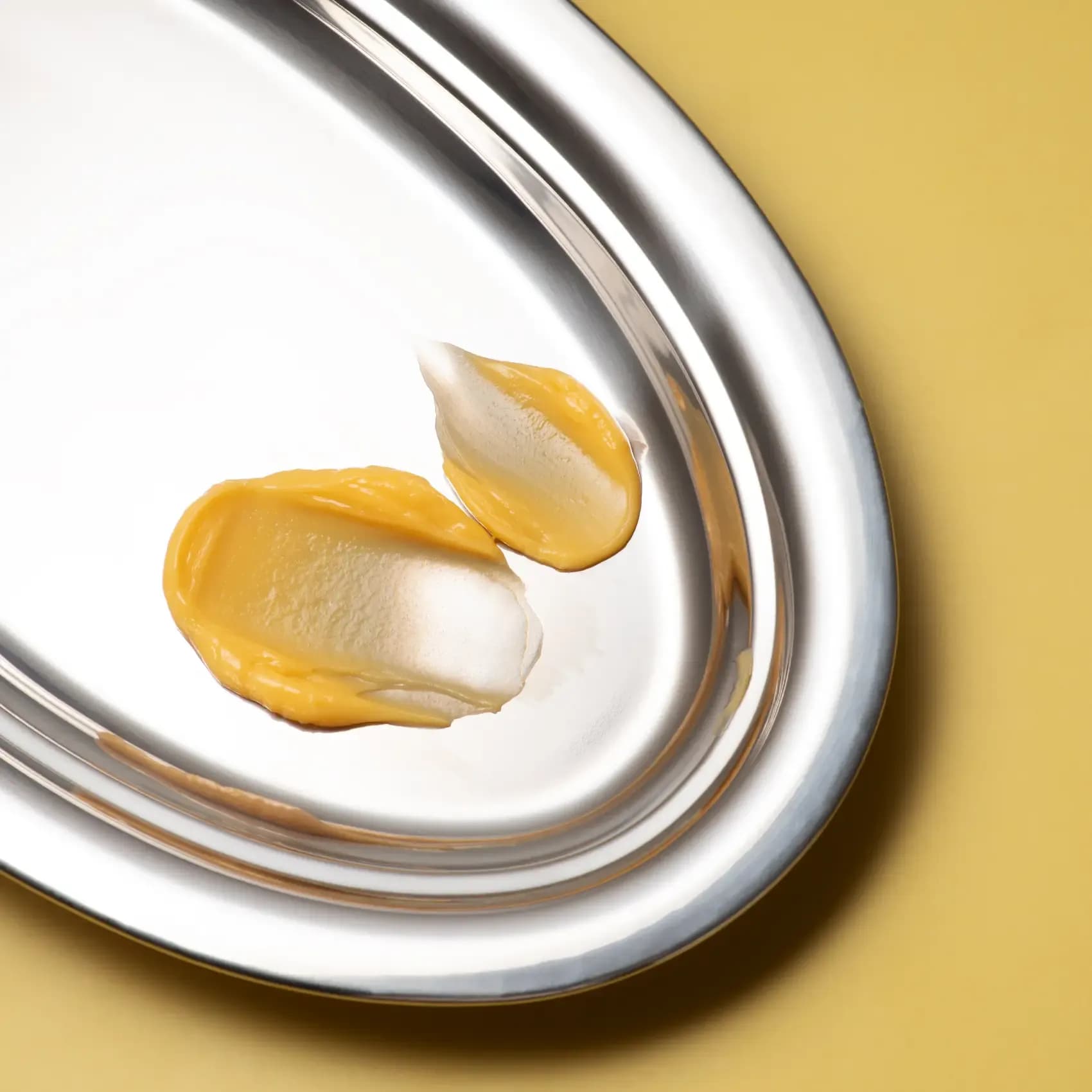 Маска для волосся 5 ліпідів 4