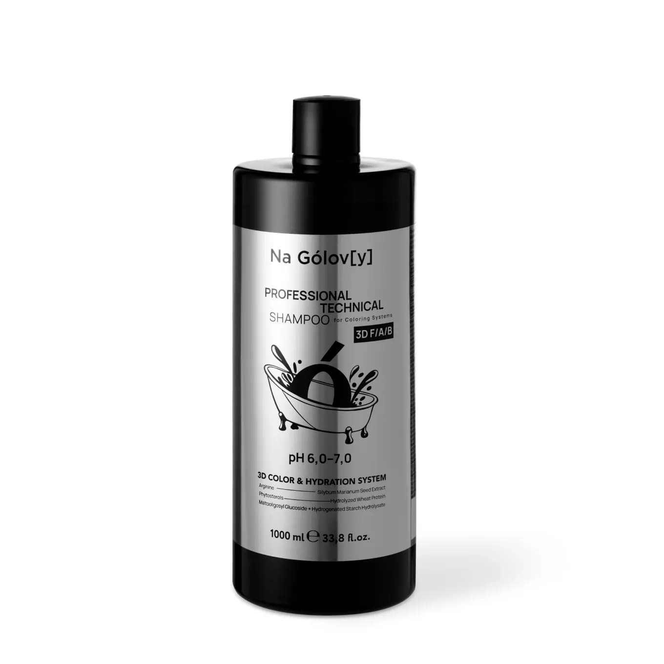 1000 ml