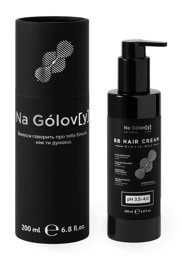 200 ml