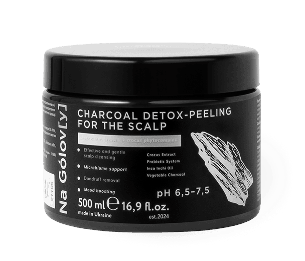500 ml