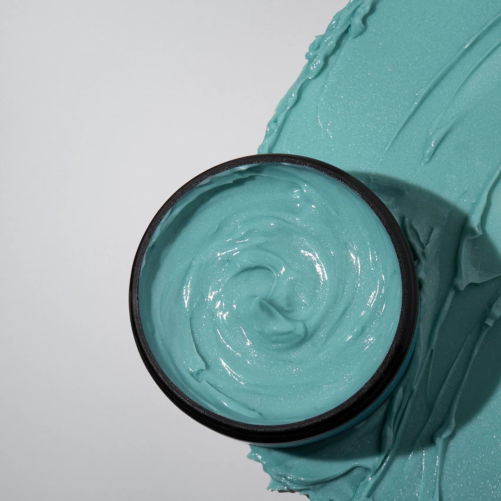 Колагенова маска для волосся 7