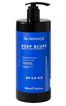 1000 ml